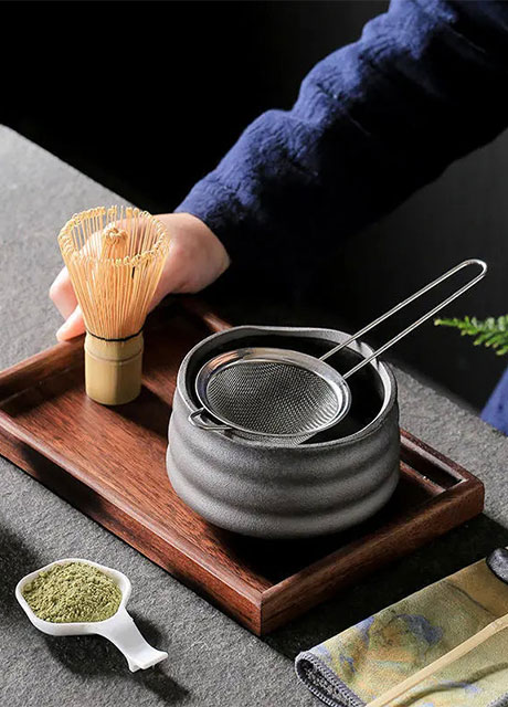 home-products (1)