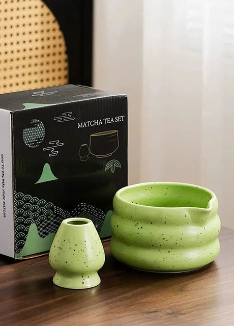 home-products (2)