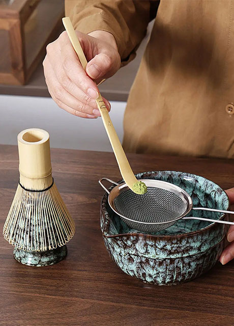 home-products (3)