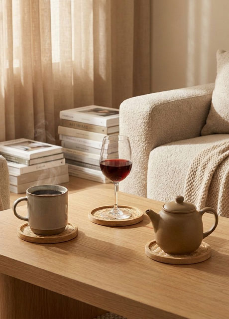 home-products (4)